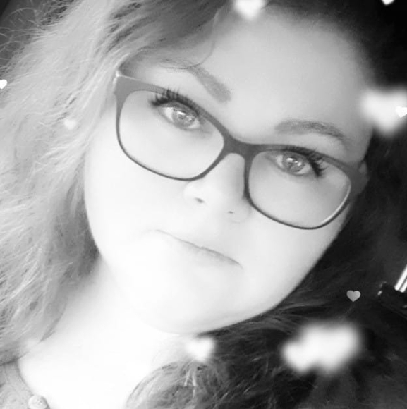 elishab25